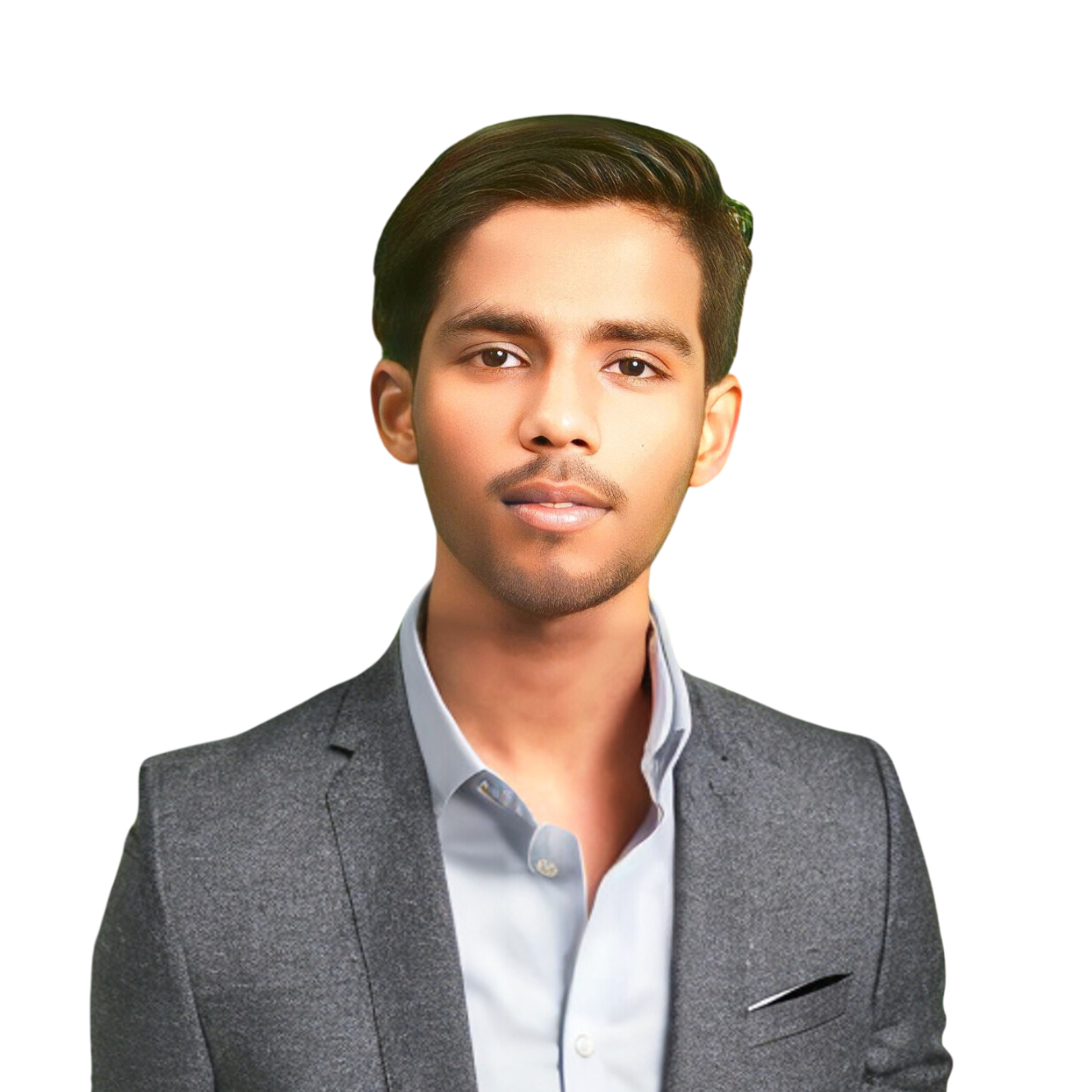 Nitish kumar