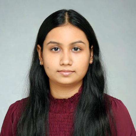 Neha jha