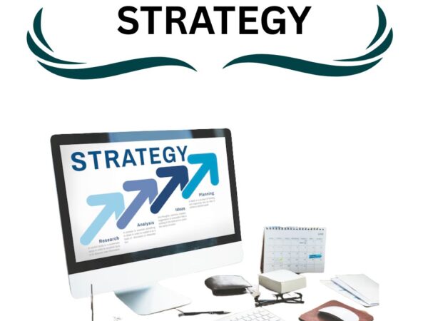Stratergy