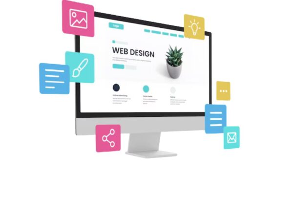 Design